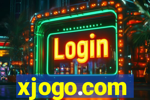 xjogo.com