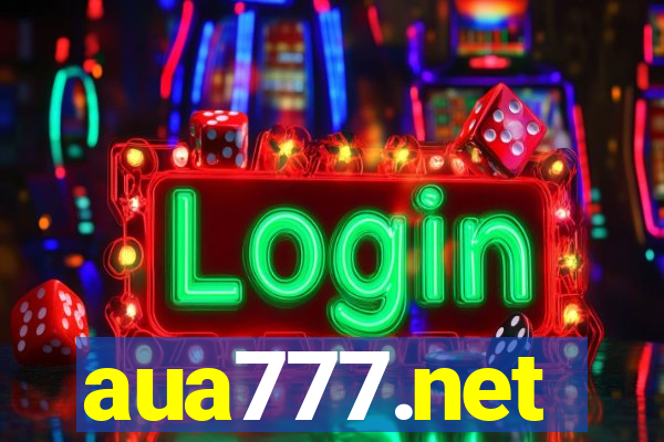 aua777.net