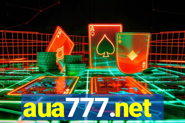 aua777.net