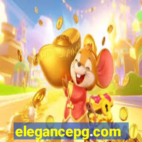 elegancepg.com