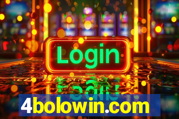 4bolowin.com