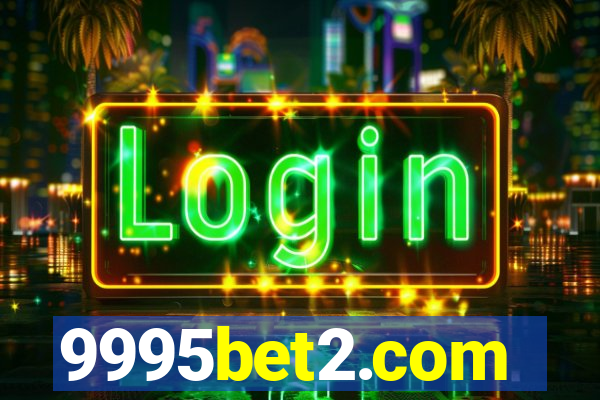 9995bet2.com