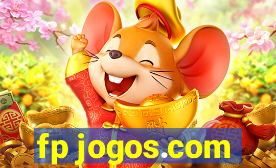 fp jogos.com