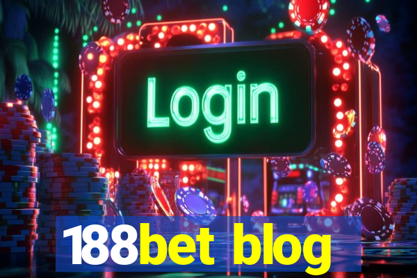 188bet blog