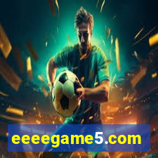 eeeegame5.com