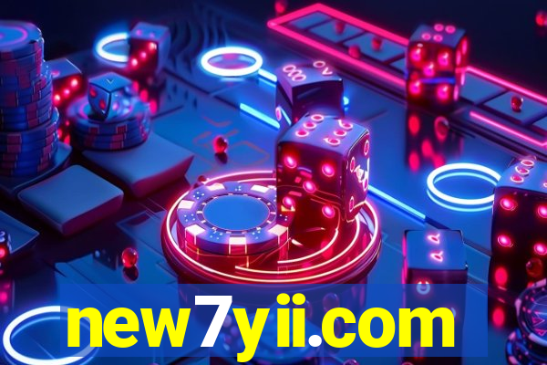 new7yii.com