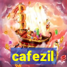 cafezil