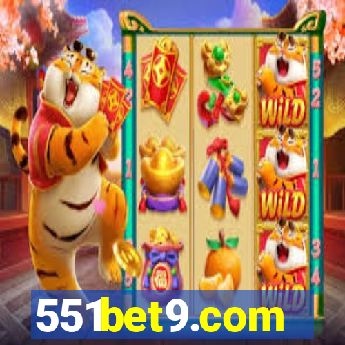 551bet9.com