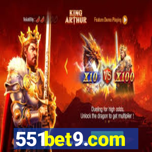 551bet9.com