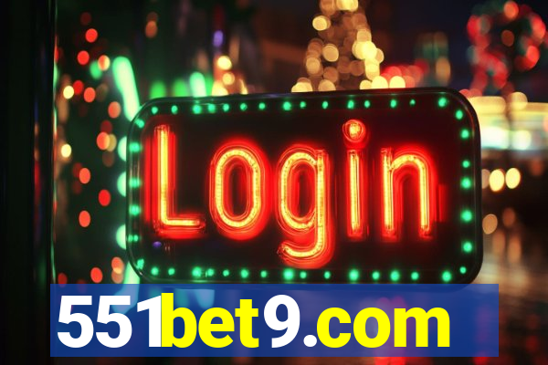 551bet9.com