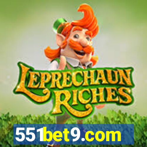 551bet9.com