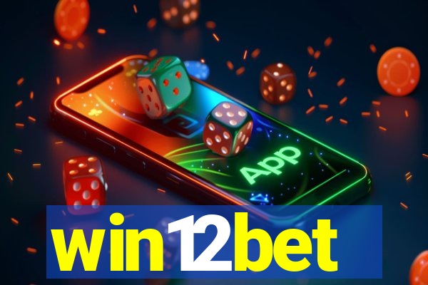 win12bet