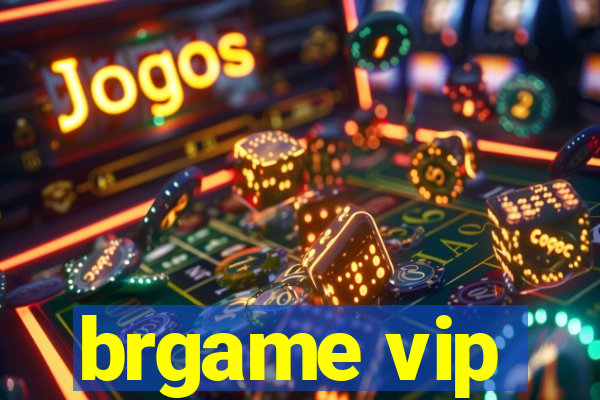 brgame vip