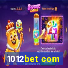 1012bet com