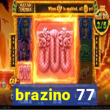 brazino 77