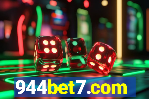 944bet7.com