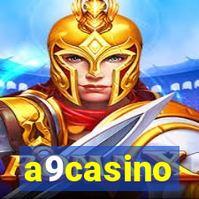 a9casino