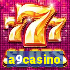 a9casino