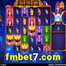 fmbet7.com