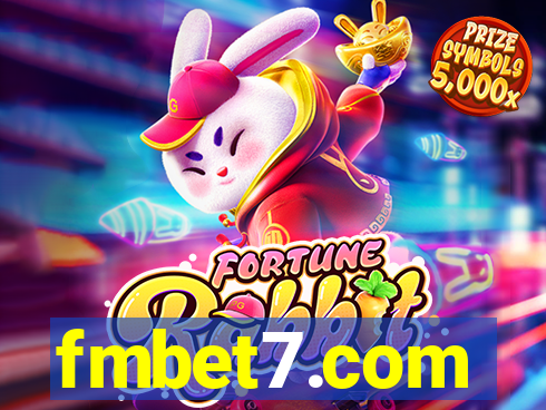 fmbet7.com