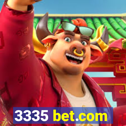 3335 bet.com