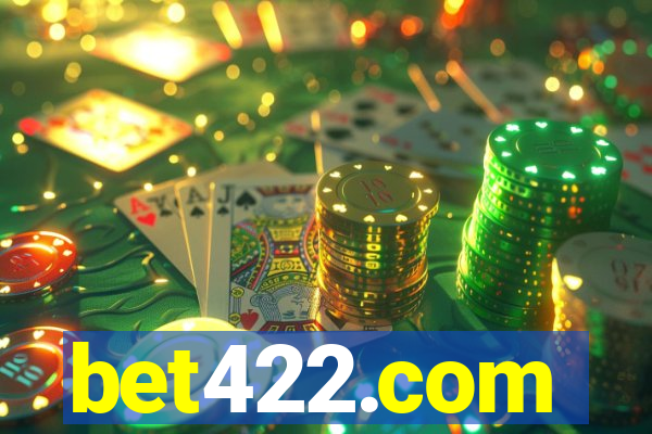 bet422.com