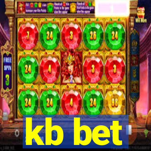 kb bet