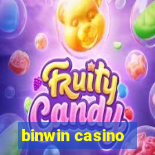 binwin casino