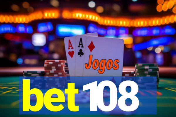 bet108