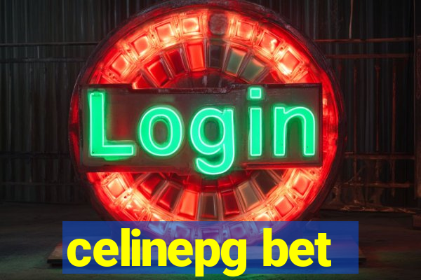 celinepg bet