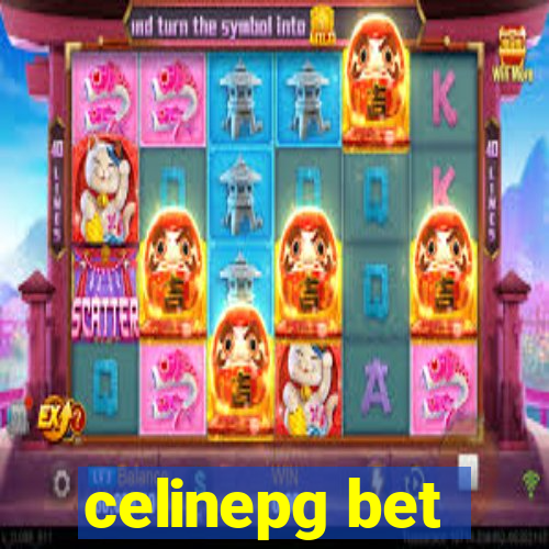 celinepg bet