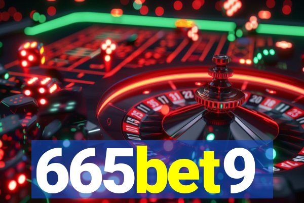 665bet9