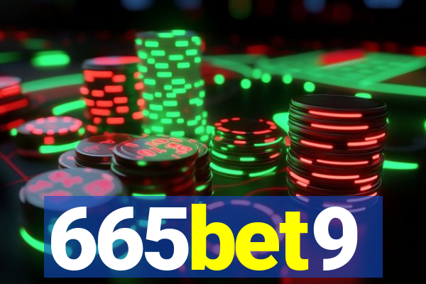 665bet9