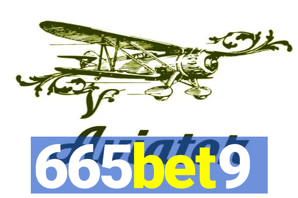 665bet9