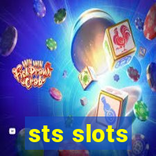 sts slots