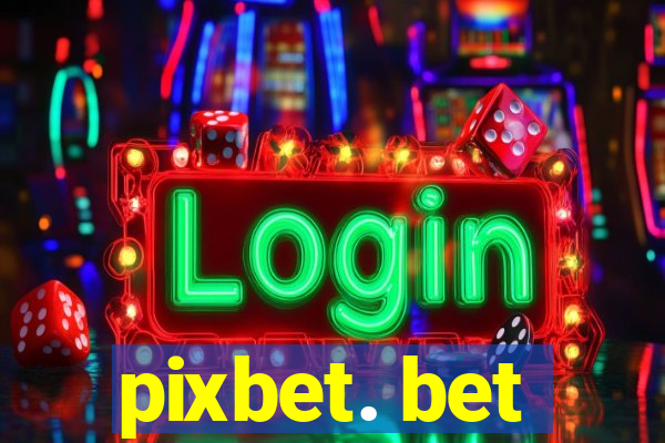 pixbet. bet