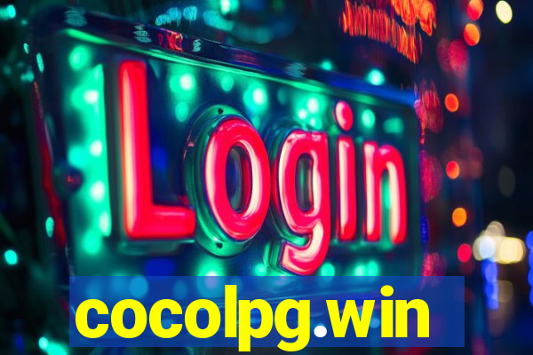 cocolpg.win