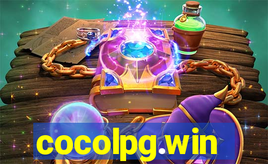 cocolpg.win