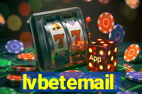 lvbetemail