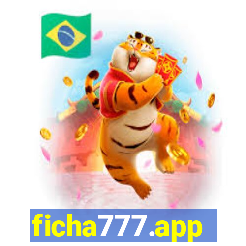 ficha777.app