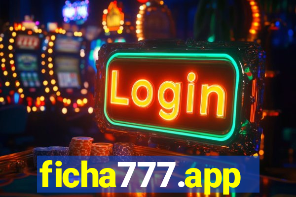 ficha777.app