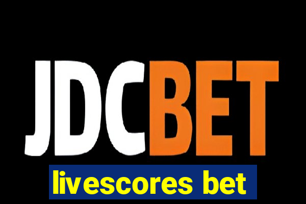 livescores bet