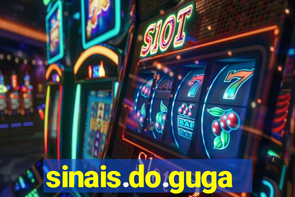 sinais.do.guga