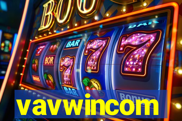 vavwincom