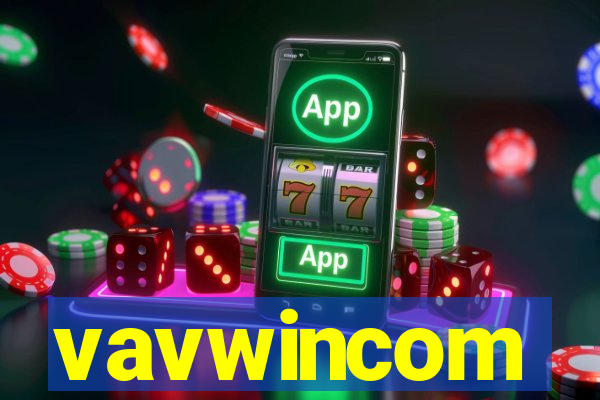 vavwincom