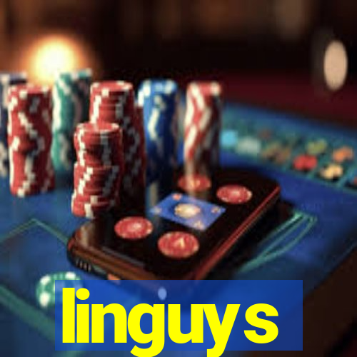 linguys