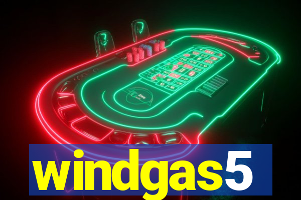 windgas5