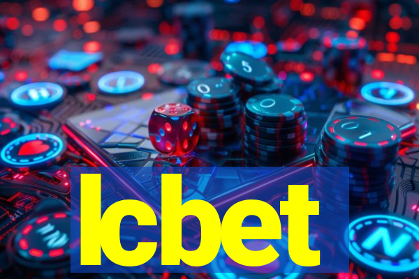 lcbet