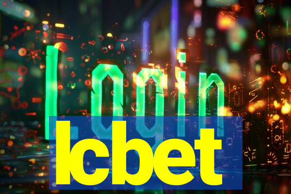 lcbet