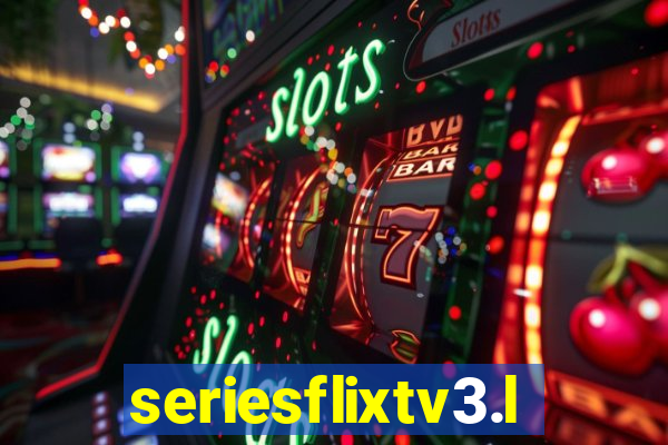 seriesflixtv3.live